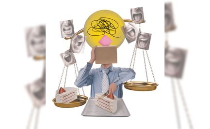 Sobrerrepresentación y reparto de pluris, reto del INE