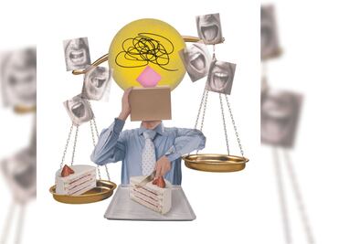 Sobrerrepresentación y reparto de pluris, reto del INE