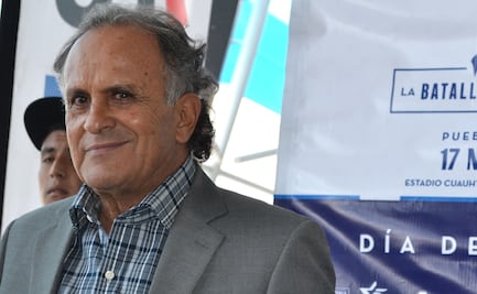 Puebla, a emular la hazaña del 83