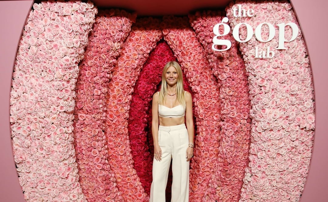 Foto: Rachel Murray/Getty Images/AFP