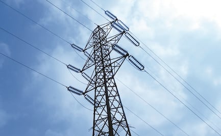 Va por México prepara propuesta eléctrica