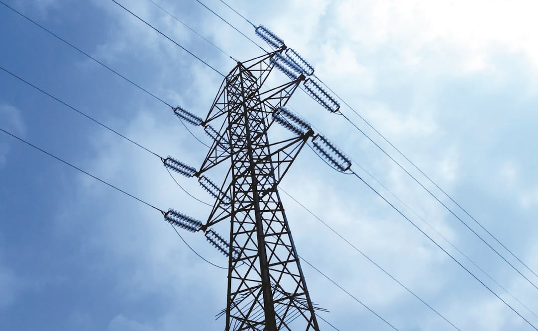 Los partidos de oposición agrupados en la coalición Va por México señalan que emprenderán diversas acciones contra la desinformación de la reforma eléctrica. Foto: Archivo/EL UNIVERSAL.