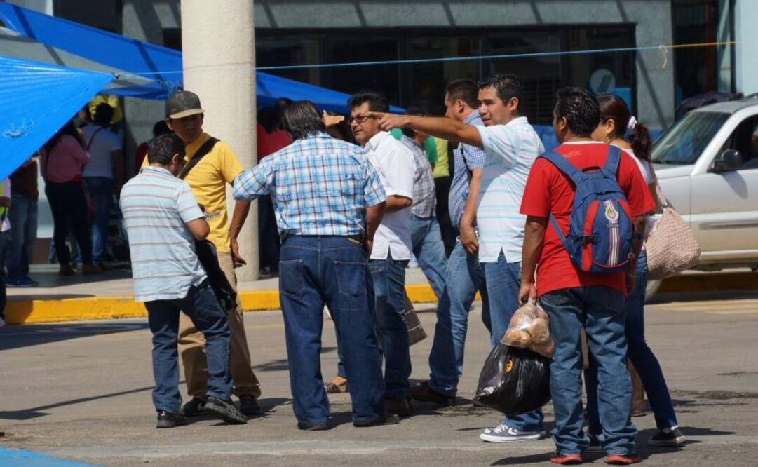 (Foto:Edwin Herández)