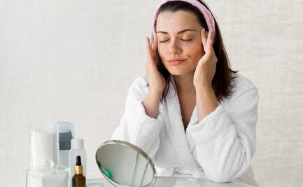 ¿Tienes “cara cansada”? Estos hábitos podrían estar afectando tu rostro
