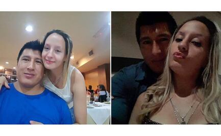 Cometió un crimen “casi perfecto”, pero Google la delató: el caso de la "envenenadora de Argentina"