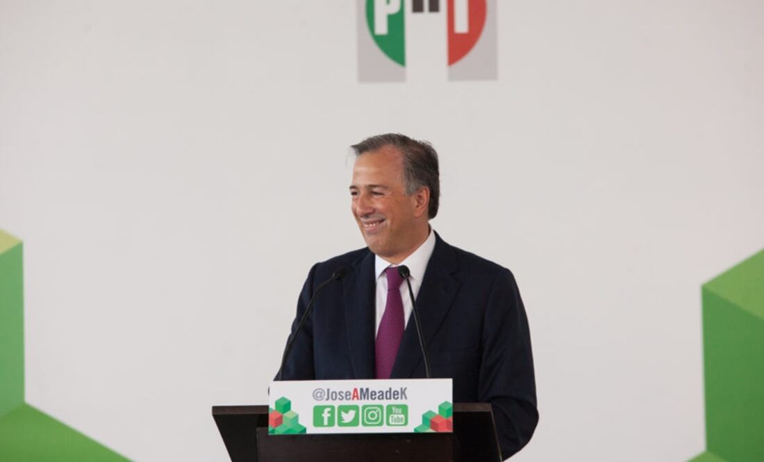 (Foto: Tomada de Facebook)