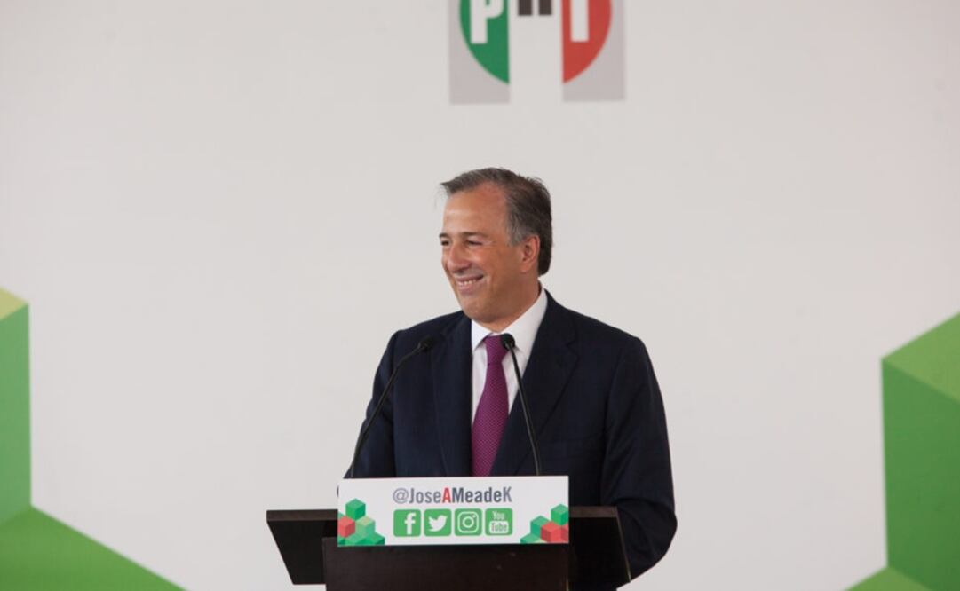 (Foto: Tomada de Facebook)