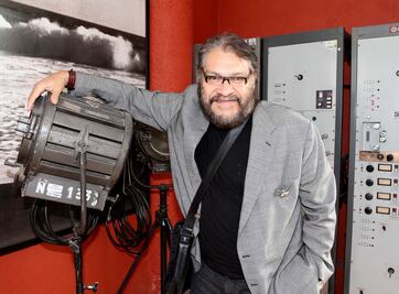 De Cochiloco a Wolverine, Joaquín Cosío dará voz a Logan 