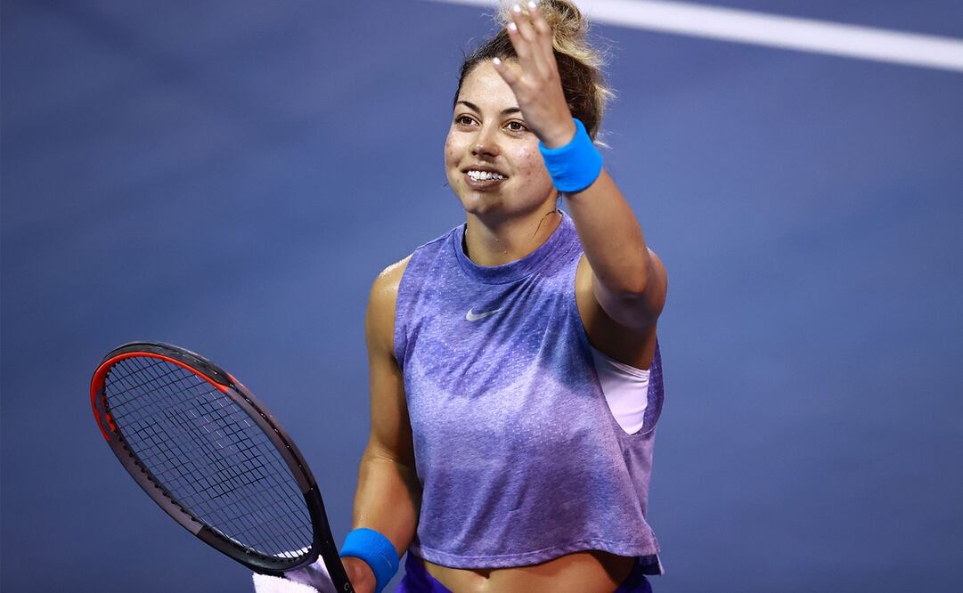 Renata Zarazúa - Imago7