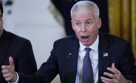 Petroleras “elevarán de inmediato” su inversión en Venezuela; analistas muestran escepticismo ante el plan de Trump