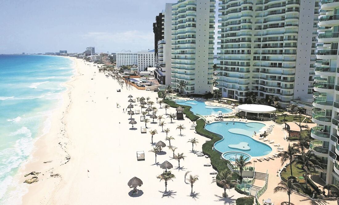 Foto: Archivo\El Universal