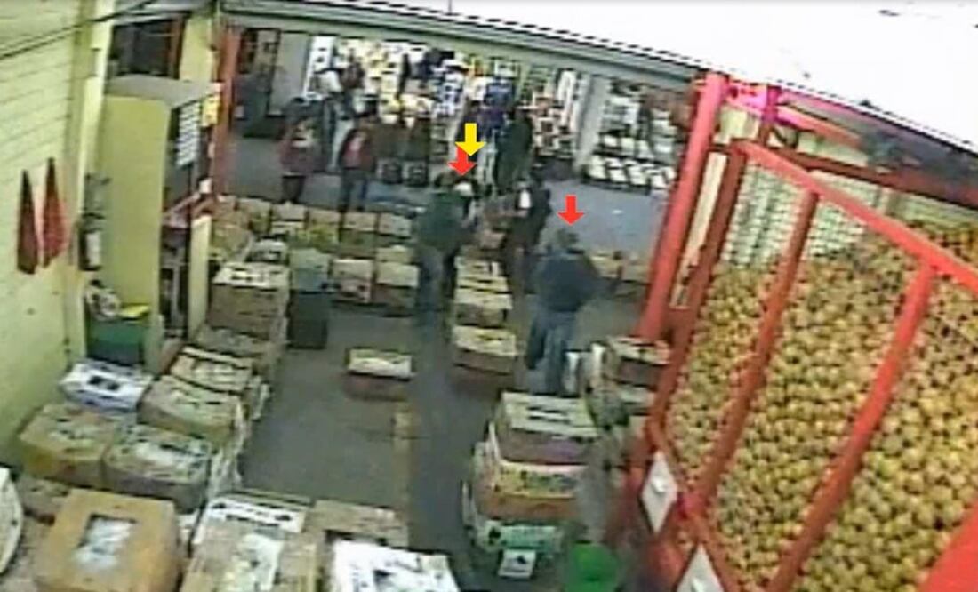 (Foto: Captura de video)