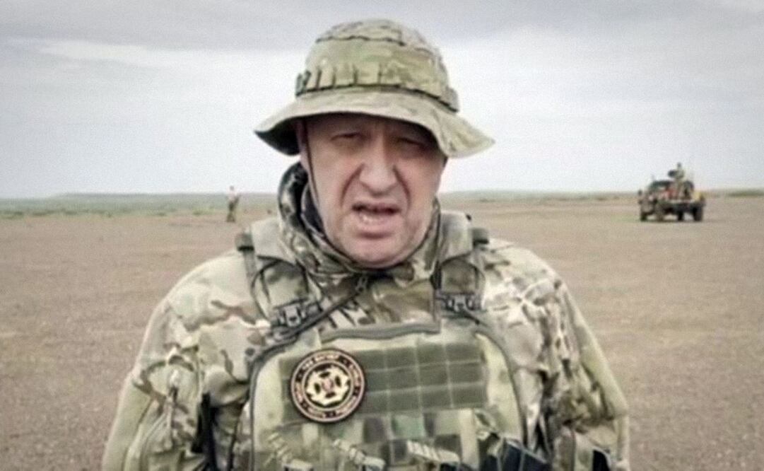 Foto: BBC News Mundo