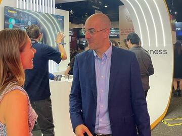 Volatilidad en mercados bursátiles continuará todo el año: especialistas; pese a incertidumbre, es buen momento para invertir