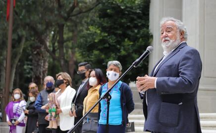 Desaparecidos, la herencia más dolorosa que recibió la 4T: Segob