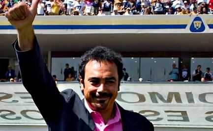 Ser universitario significa todo