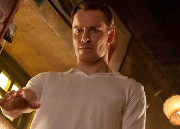 Is Magneto leaving the X-Men?