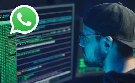 ¡Cuidado! Estos son los números relacionados a estafas de WhatsApp