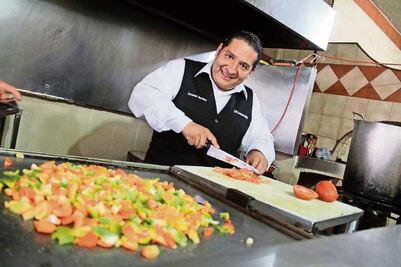 “Reuní 3 mil 500 firmas, pero perdí mujer y trabajo”