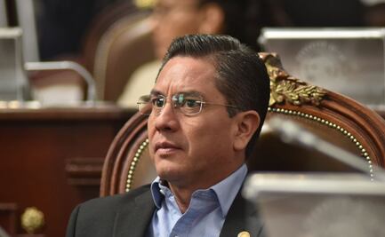 Denuncia PAN otra "chicanada" de Morena en Ley de Radiodifusión