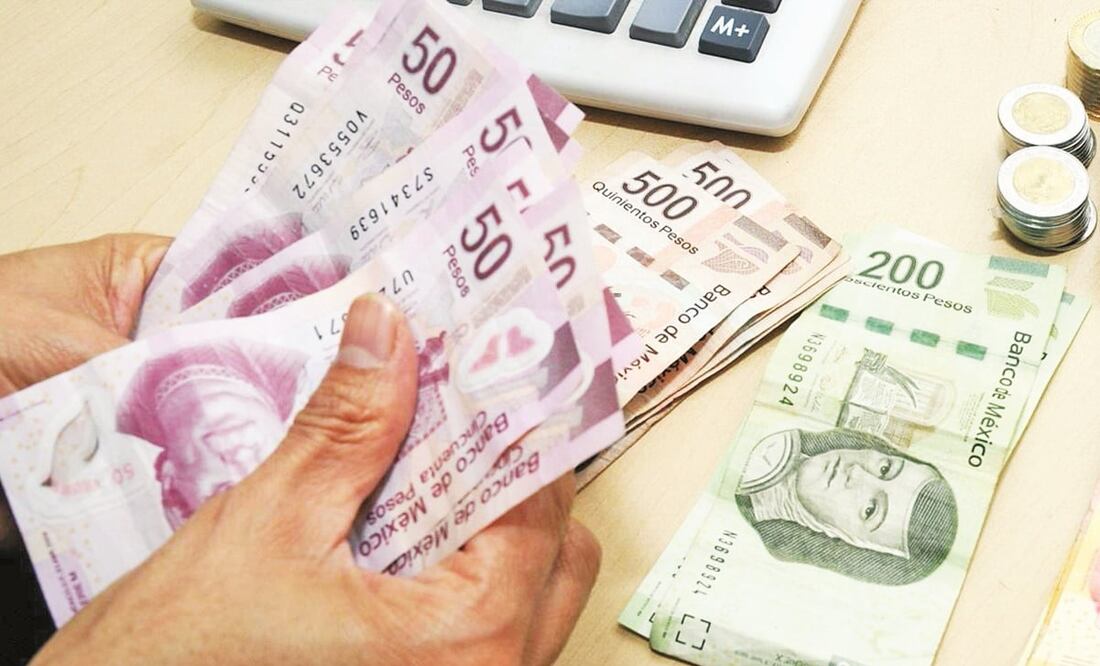 Foto: Archivo / EL UNIVERSAL