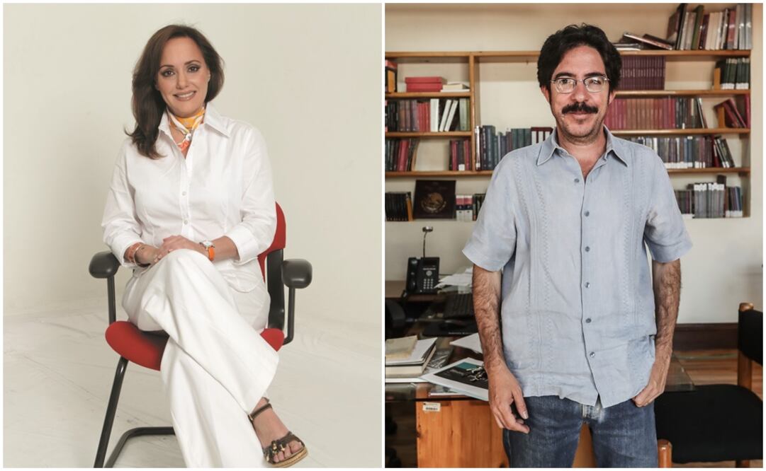 Foto: archivo El Universal