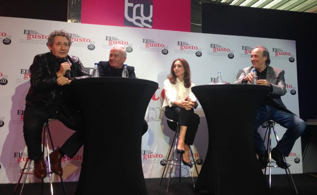 FOTO: Ana Anabitarte