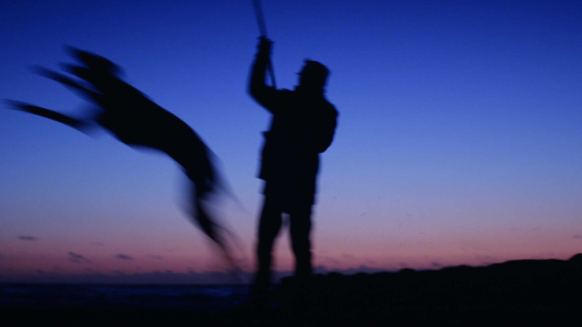 La apocalíptica ‘El club’