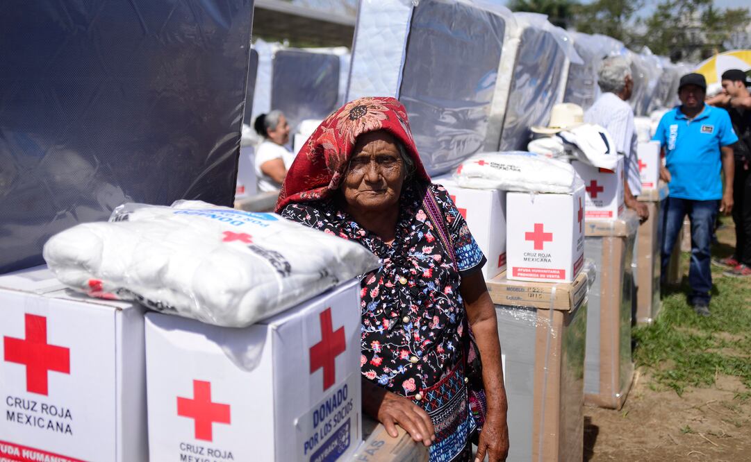 (FOTO: ARCHIVO EL UNIVERSAL)