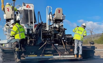 Congreso de EU aprueba ley para proteger a Vulcan Materials; acusa campaña de México contra empresa 