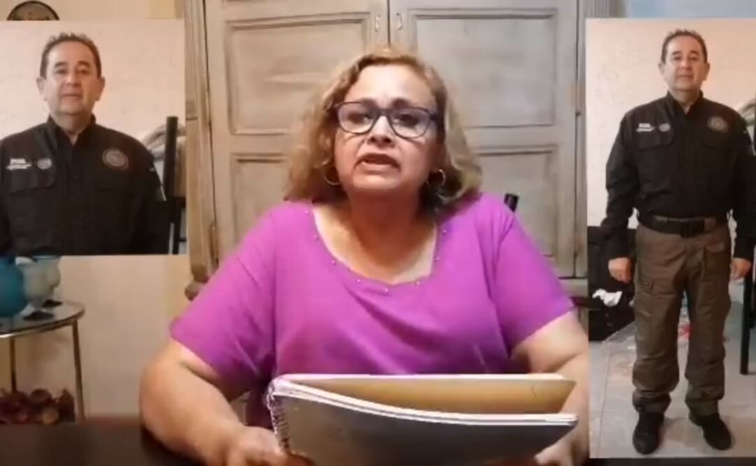 Foto: captura de pantalla