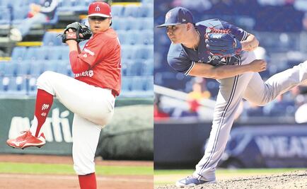 El silencio de los Osuna