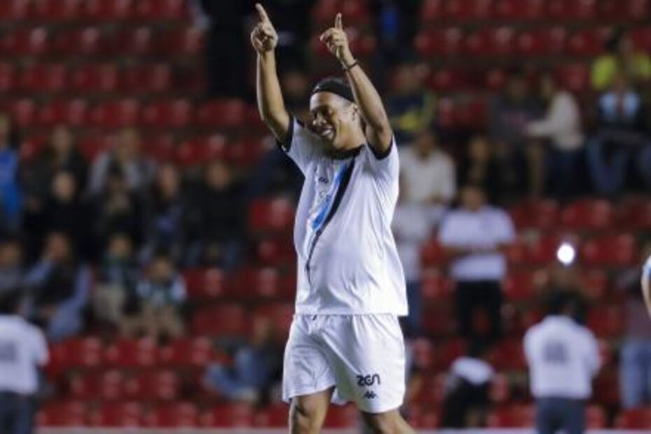 Los cracks que se retiraron en el 2018