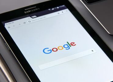 Google lanzará su propio WhatsApp para Android