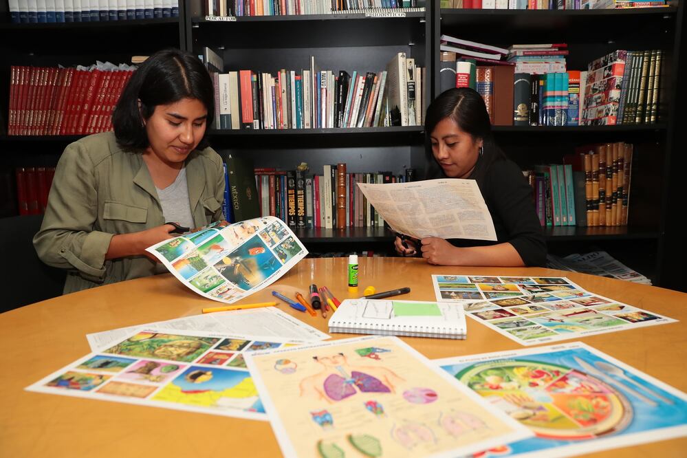 De las monografías a las memegrafías