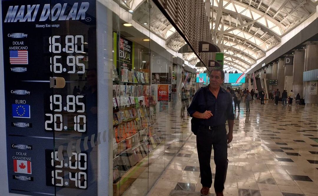 Foto: Fernanda Rojas.