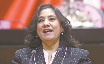 FGR, con sólo 363 denuncias de la SFP