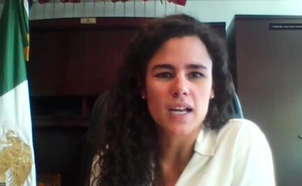 Avanzan sindicatos en legitimación de contratos colectivos: STPS