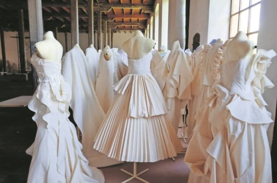 Nuevo Centro Cultural, por la reivindicación de Uruapan