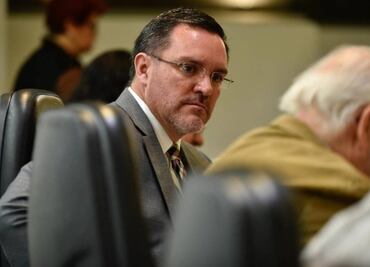 Diputados del PAN piden a ADIP exponer información sobre pandemia en CDMX