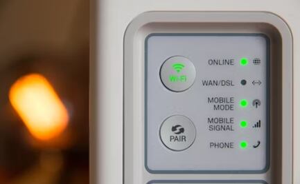 ¿Cómo mejorar el rendimiento del wifi en tu hogar?