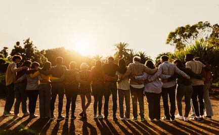 Envejece América Latina: ¿Cuál es la edad media de los latinoamericanos y cuántos hijos tienen?