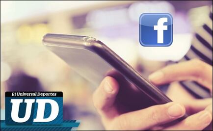 Los tiempos de los deportes en las redes sociales (Parte 1)