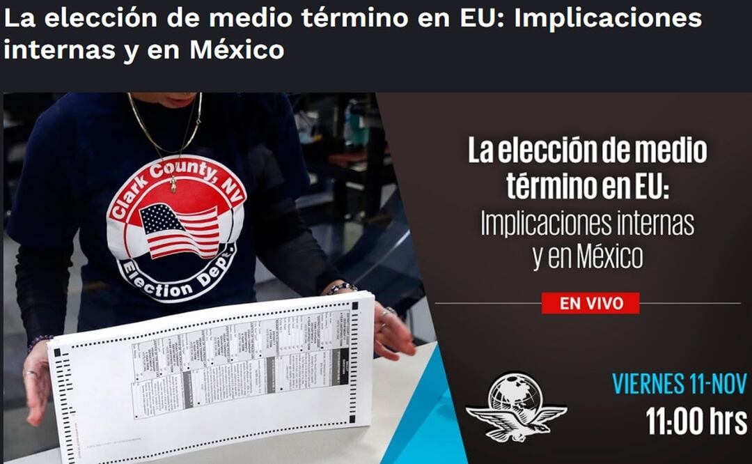 FOTO: Captura de pantalla