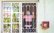 Historia de la pandemia: testimonios del encierro