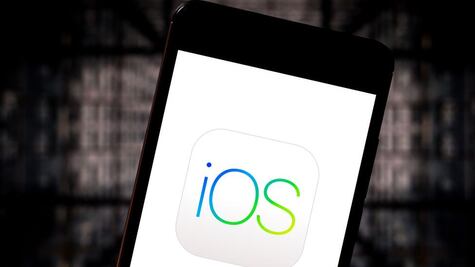 Fallo de Apple permite hacer jailbreak a iOS 12.4 y hackear cualquier iPhone