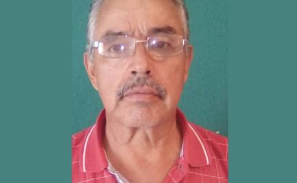 Periodistas exigen justicia para excamarógrafo Enrique Sosa, asesinado en Guanajuato