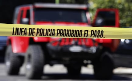 The government dismisses the increase in kidnappings