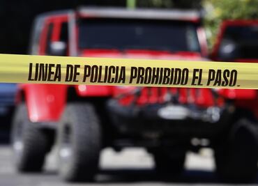 The government dismisses the increase in kidnappings