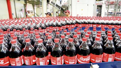 Eduardo Padilla nuevo director general de FEMSA